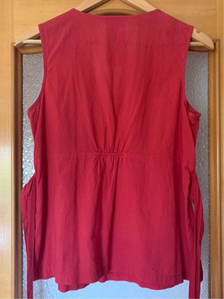 Ropa chica de Pepe Jeans Talla L