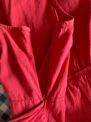 Ropa chica de Pepe Jeans Talla L