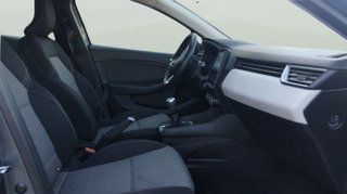 Renault Clio SL Limited TCe 66 kW (90 CV)