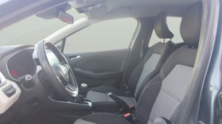 Renault Clio SL Limited TCe 66 kW (90 CV)