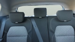 Renault Clio SL Limited TCe 66 kW (90 CV)
