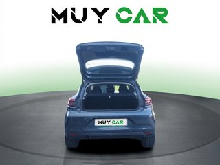 Renault Clio SL Limited TCe 66 kW (90 CV)