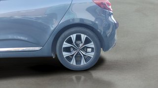 Renault Clio SL Limited TCe 66 kW (90 CV)