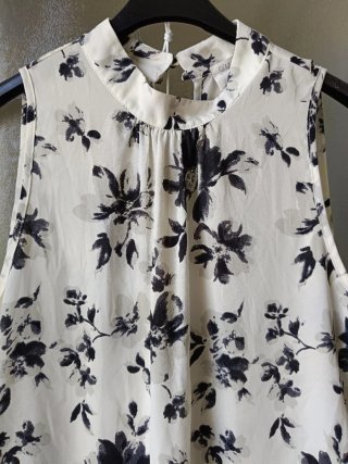 Elegante Completo donna ufficio/casual