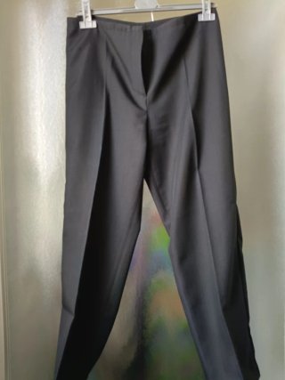 Elegante Completo donna ufficio/casual