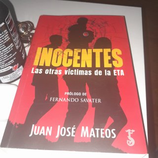 Libros