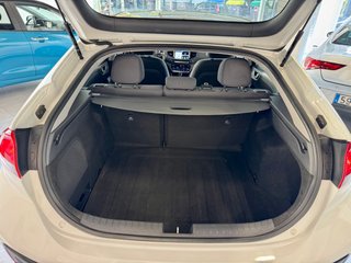 Hyundai IONIQ 2019