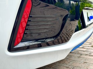 Hyundai IONIQ 2019