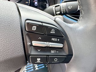 Hyundai IONIQ 2019