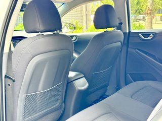 Hyundai IONIQ 2019