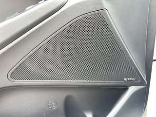 Hyundai IONIQ 2019