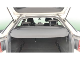 Audi Q2 design 30 TFSI 85 kW (116 CV)