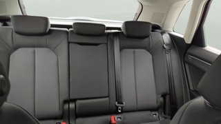 Audi Q3 Advanced 35 TDI 110 kW (150 CV) S tronic