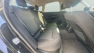BMW Serie 3 320d Gran Turismo 140 kW (190 CV)