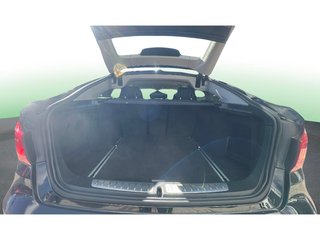 BMW Serie 3 320d Gran Turismo 140 kW (190 CV)