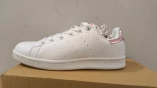 Zapatillas Adidas Stan Smith  36