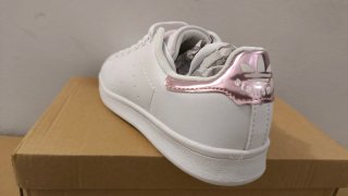 Zapatillas Adidas Stan Smith  36