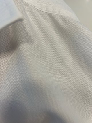 Camicie Camicissima bianche uomo