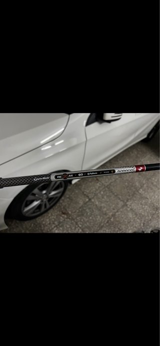 Set Palos Golf Taylormade