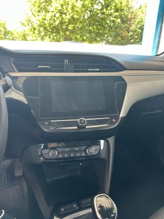 Opel Corsa 2020