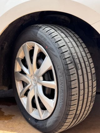 Opel Corsa 2020