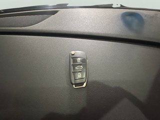 Audi A3 Sportback S line 40 e-tron 150 kW (204 CV) S tronic
