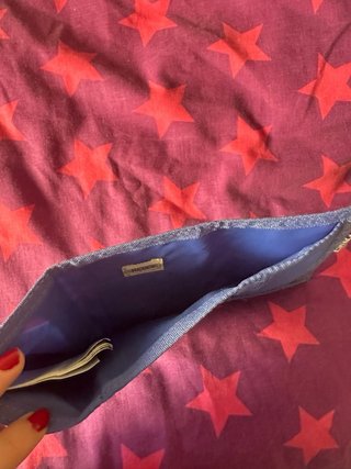 Cartera Roxy
