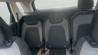 Citroen C4 Spacetourer PureTech 130 S&S Feel 96 kW (130 CV)
