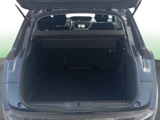 Citroen C4 Spacetourer PureTech 130 S&S Feel 96 kW (130 CV)