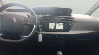 Citroen C4 Spacetourer PureTech 130 S&S Feel 96 kW (130 CV)