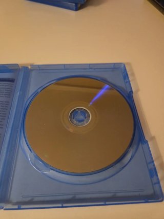 Marvel Spider-Man PS4 (PlayStation 4)