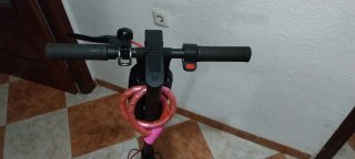 Xiaomi Mi Electric Scooter Pro