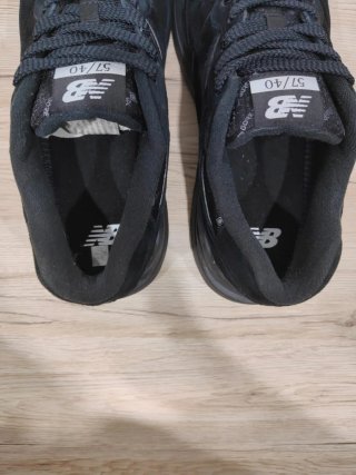 New Balance 57/40 Gore-Tex Talla 43