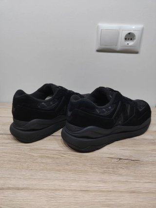 New Balance 57/40 Gore-Tex Talla 43