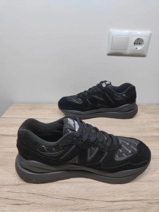 New Balance 57/40 Gore-Tex Talla 43