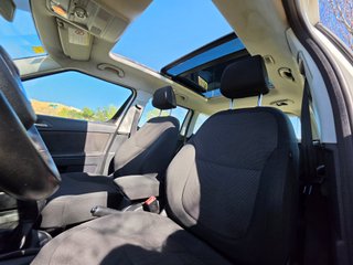 Skoda Yeti 1.2 TSI – 2010 – 105 CV – Techo solar
