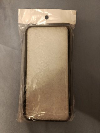 Custodia iPhone 12 Pro Max Disponibili 3 unità