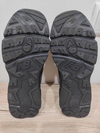 New Balance 850 Kawhi Leonard Sunset Pack 43