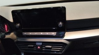SEAT León 1.0 TSI S&S Reference Go 66 kW (90 CV)