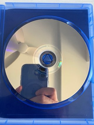 Playstation 4 + Mando + GTA V