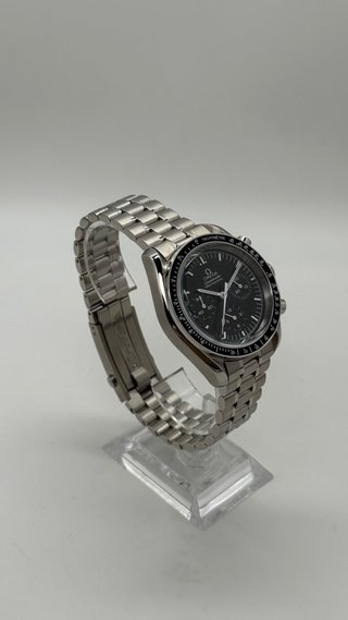 Omega Speedmaster Professional