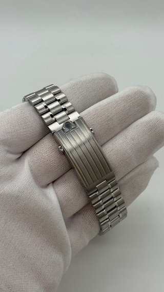 Omega Speedmaster Professional