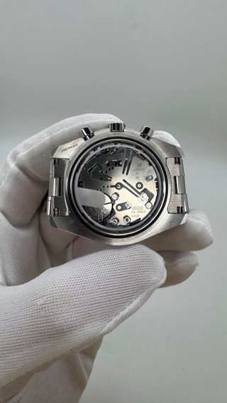 Omega Speedmaster Professional