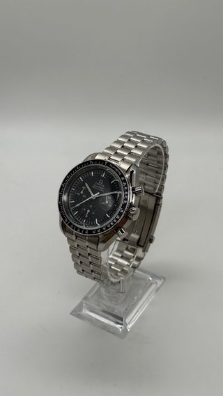 Omega Speedmaster Professional