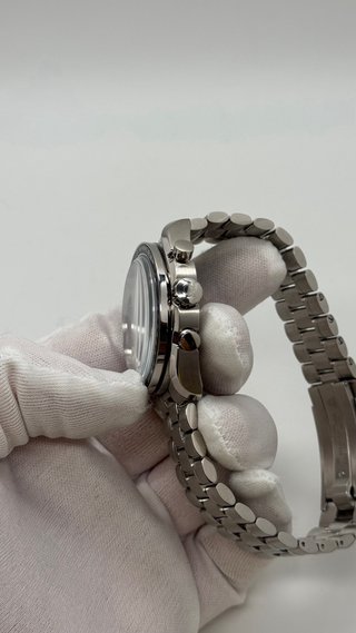Omega Speedmaster Professional