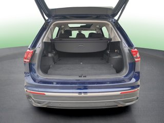 Volkswagen Tiguan Allspace Life 2.0 TDI 110 kW (150 CV) DSG