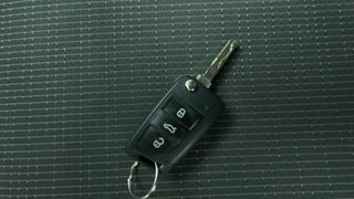 Volkswagen Tiguan 1.5 TSI 96 kW (130 CV)