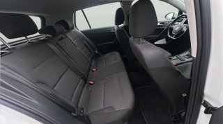 Volkswagen e-Golf ePower 100 kW (136 CV)