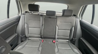 Volkswagen e-Golf ePower 100 kW (136 CV)