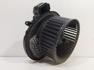 MOTOR CALEFACCION 931991901